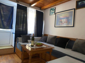 Apartman Tina Gurdić